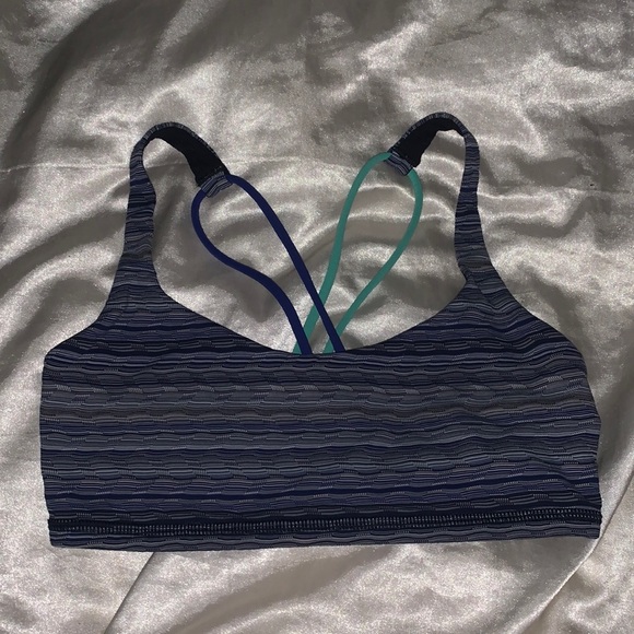 lululemon athletica Other - Lululemon sports bra